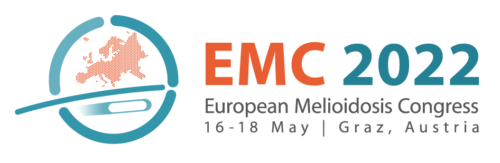 logo_EMC_2022_web