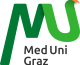 med-uni-logo